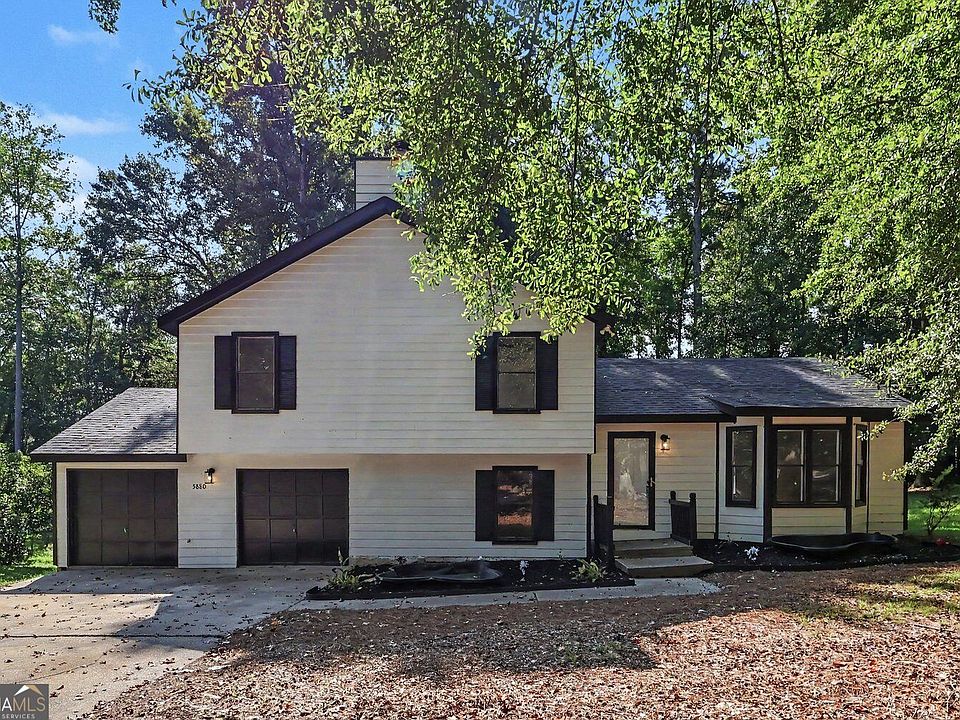 1st image of 5880 Bluebonnet Cir