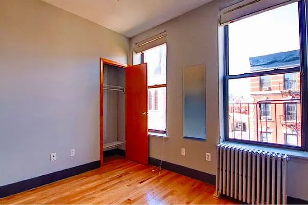 Rented by REAL New York | media 26