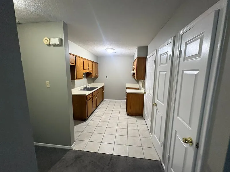Charming 2-Bedroom Brick Home with Garage & Two Full Baths — Photo 4