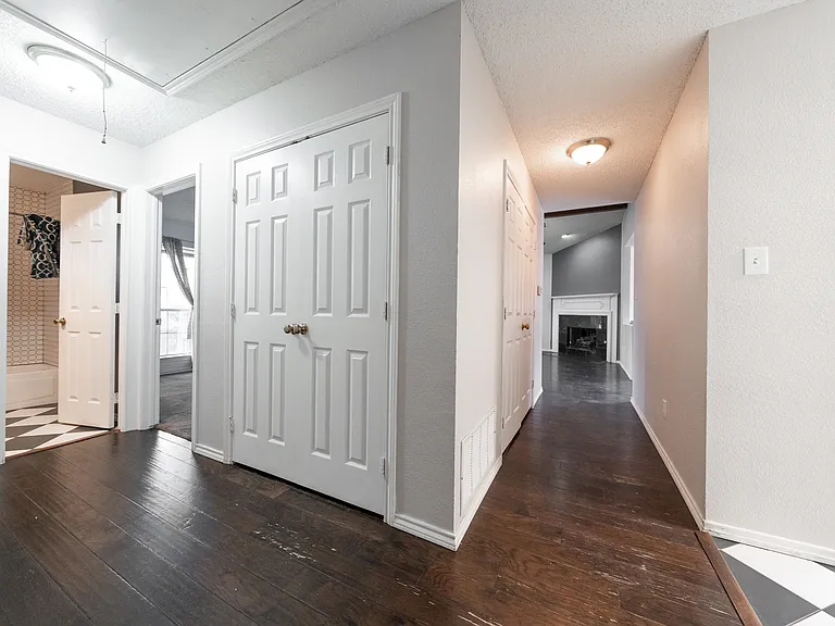 8661 Malibu St — Photo 15