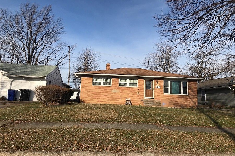 1st image of 1060 E 167th St