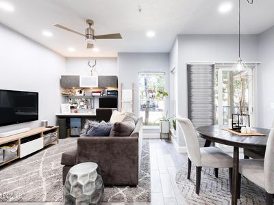 900 Bitner Rd APT P12, Park City, UT, 84098