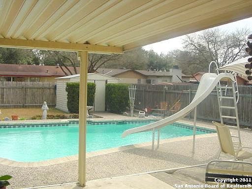 4th image of 5122 Starfire Ln