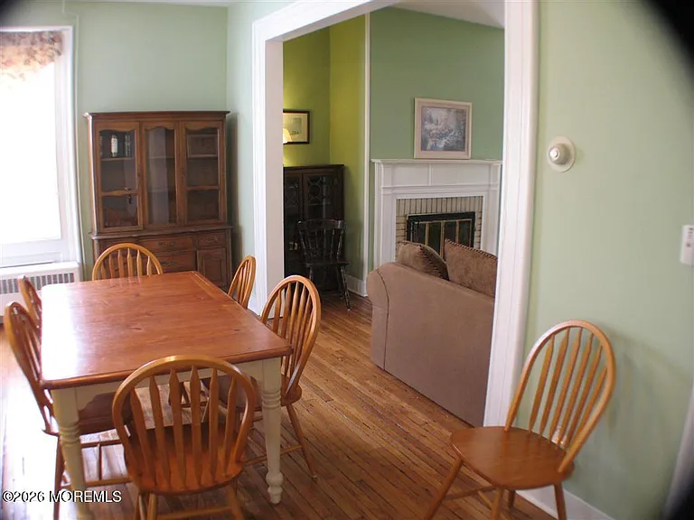 642 Morford Ave #2 — Photo 7
