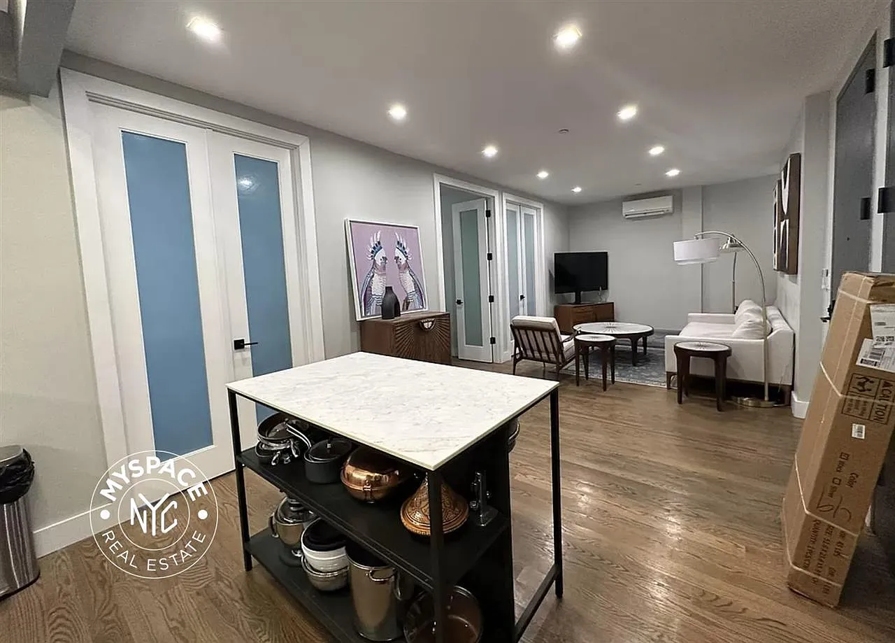 335 Fenimore Street — Photo 3