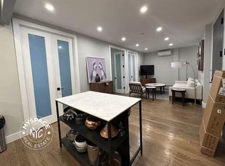 335 Fenimore St #4B, Brooklyn, NY 11225