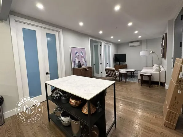 335 Fenimore Street 4B image 1 of 16
