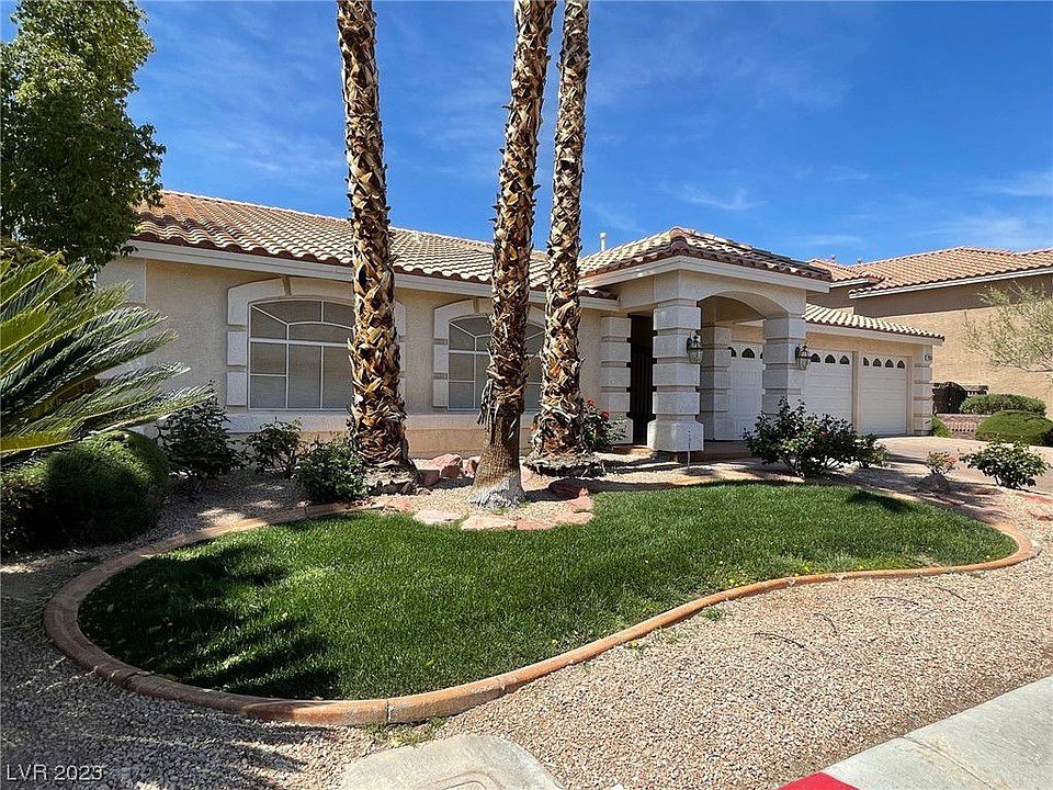 7651 Jacaranda Bay St 0, Las Vegas, NV 89139 Zillow