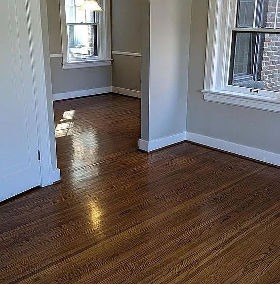 1304 Everett Ave #3 — Photo 6