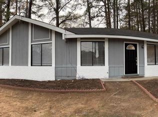 93 Lear Ct, Jonesboro, GA 30238