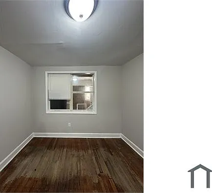 1132 Turpin St — Photo 5