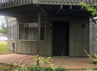 557 Hathorn Rd, Oxford, MS 38655