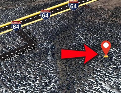 733 E Pawpaw Ln #106, Williams, AZ, 86046