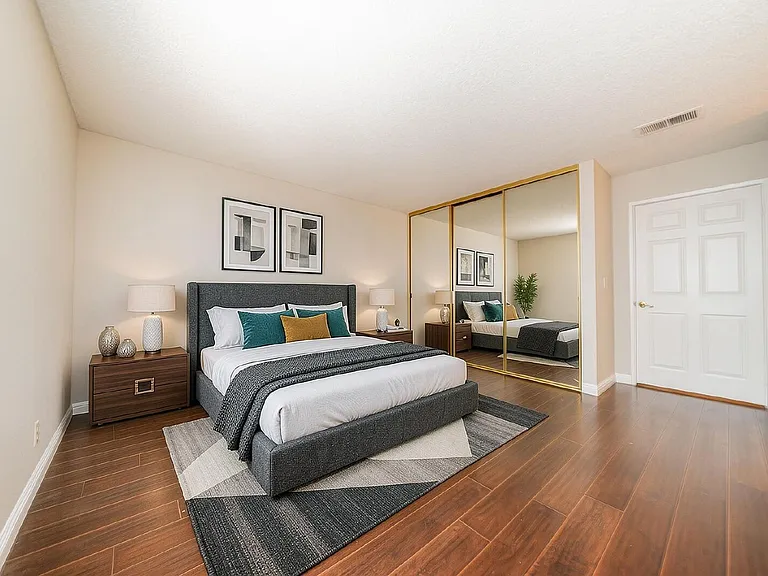 1229 Hibiscus St — Photo 36