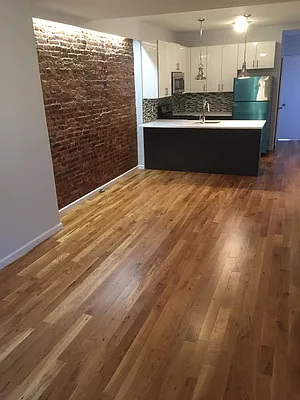 Rented by Highline Residential | media 30