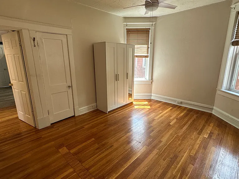 7120 Forsyth Blvd #2F — Photo 56
