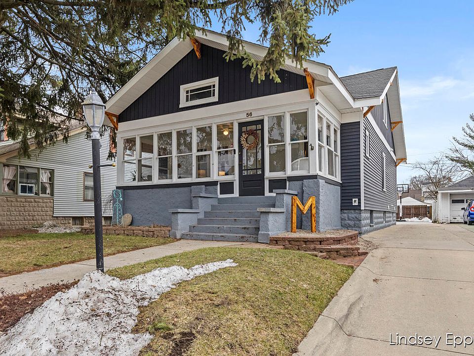 1st image of 56 W Cherry Ave