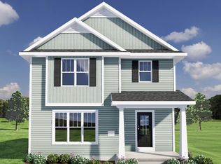 305 N Division St, Waunakee, WI 53597