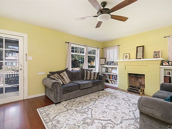 5th image of 420 E Washington Ave