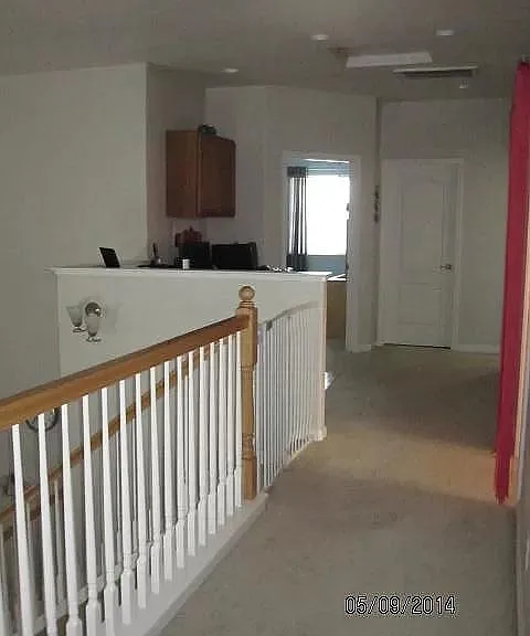 1650 Whispering Wind Dr — Photo 4