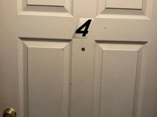 753 East 21st 4 unit, 753 E 21st St #4, Erie, PA 16503