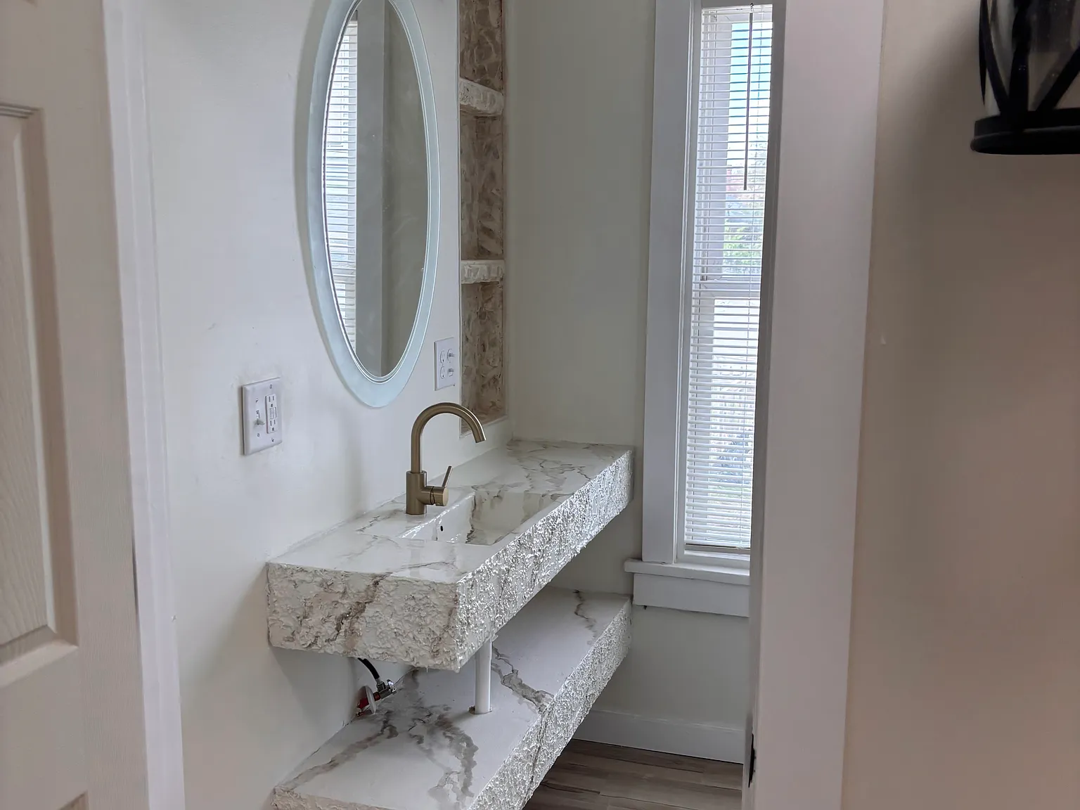 2 bed, 630 sqft, $1,250 — Photo 4