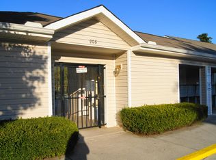 825 Ashley Michelle Ct, Knoxville, TN 37934