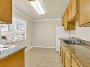 2015 P St APT 8, Sacramento, CA