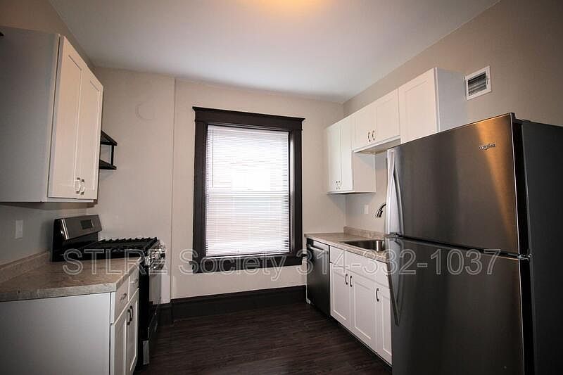 1st image of 3314 Humphrey St #A