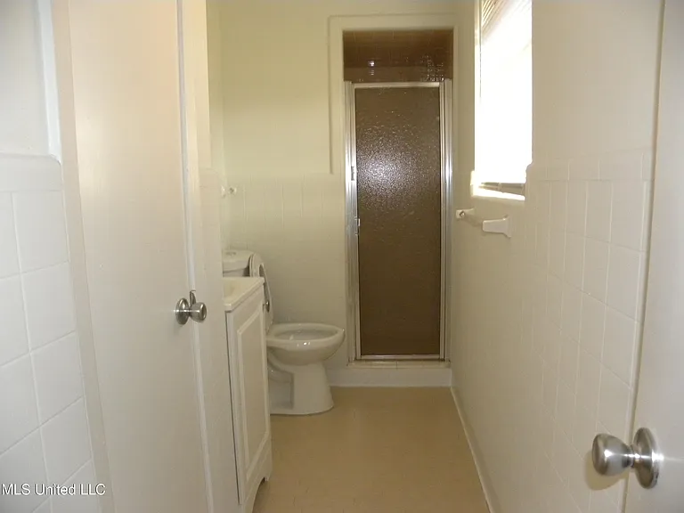 2507 Parkway Rd — Photo 31