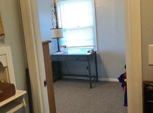 1207 Dakota St, Norman, OK 73069