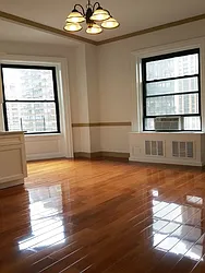 Rented by Sotheby's International Realty