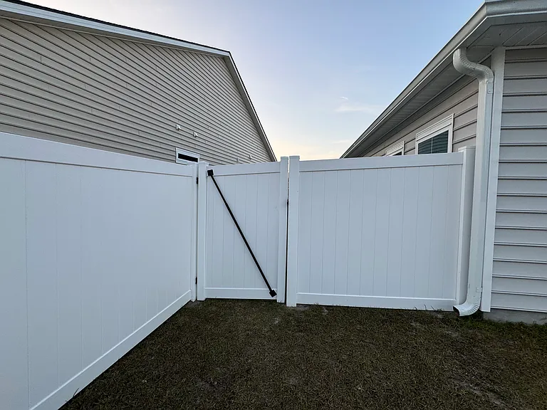 5103 Wavering Place Loop — Photo 12