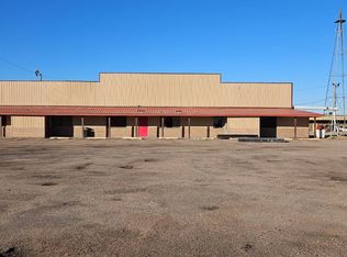 55 River Rd, Ogallala, NE 69153