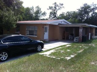 5407 Grove Hill Rd, Temple Terrace, FL 33617