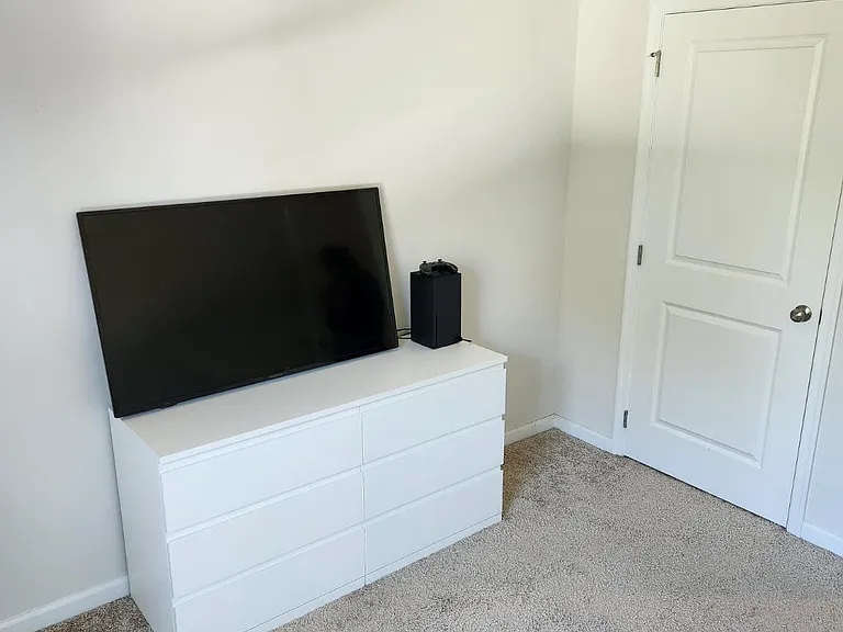 112 Sickler Ct — Photo 19