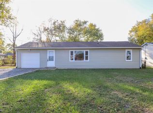 8001 4th St, West Chester, OH 45069