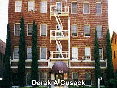 1st image of 636 S Cochran Ave APT 308