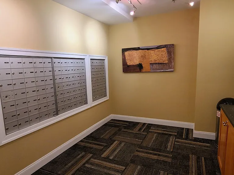 485 Harbor Side St #904 — Photo 38