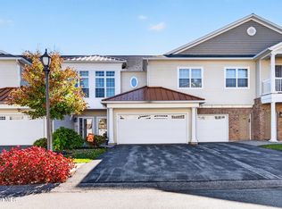 703 Vly Pointe Drive, Niskayuna, NY 12309