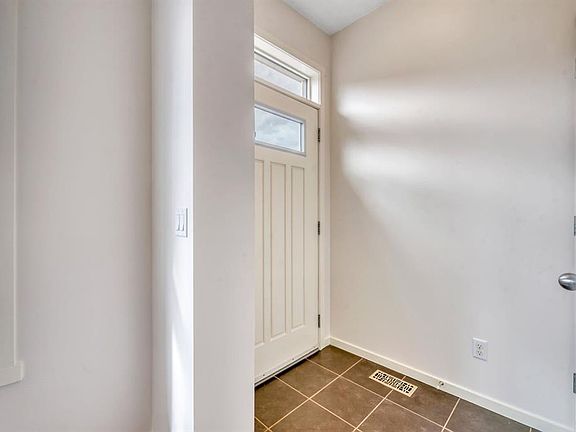 4th image of 94 W Legacy Blvd SE