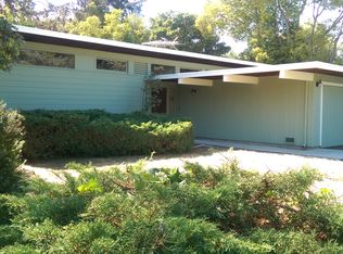 2826 Greer Rd, Palo Alto, CA 94303