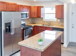 3321 N Raleigh St #3I, Hollywood, FL 33021