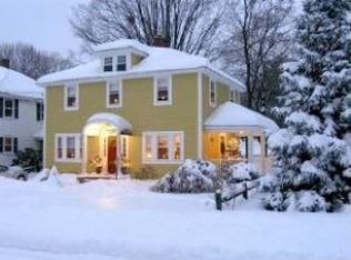 29 Taylor St, Nashua, NH 03060