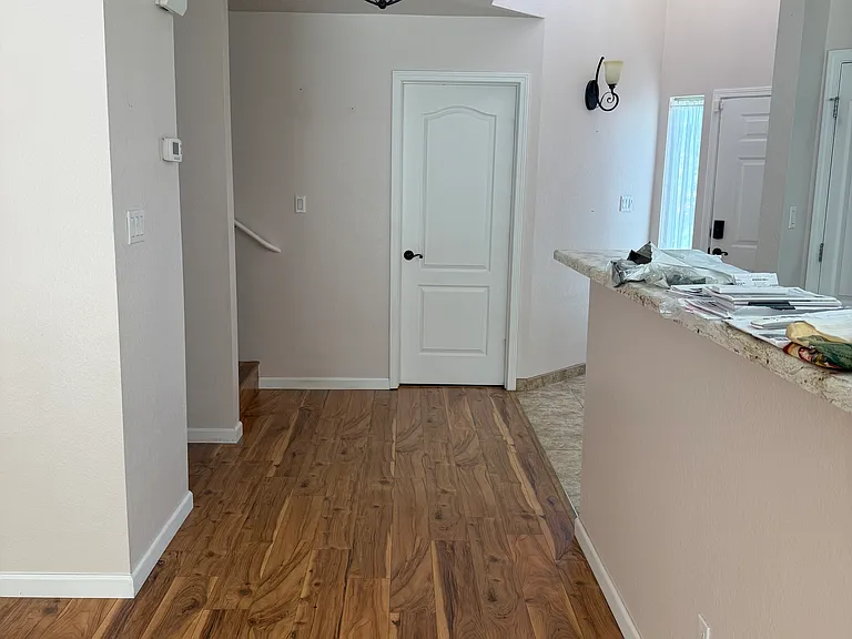 5015 Sala De Tomas Dr NW — Photo 14
