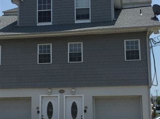 3726 South Blvd, Atlantic City, NJ