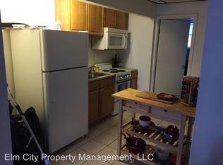 622 W Ritner St FL 1ST, Philadelphia, PA 19148