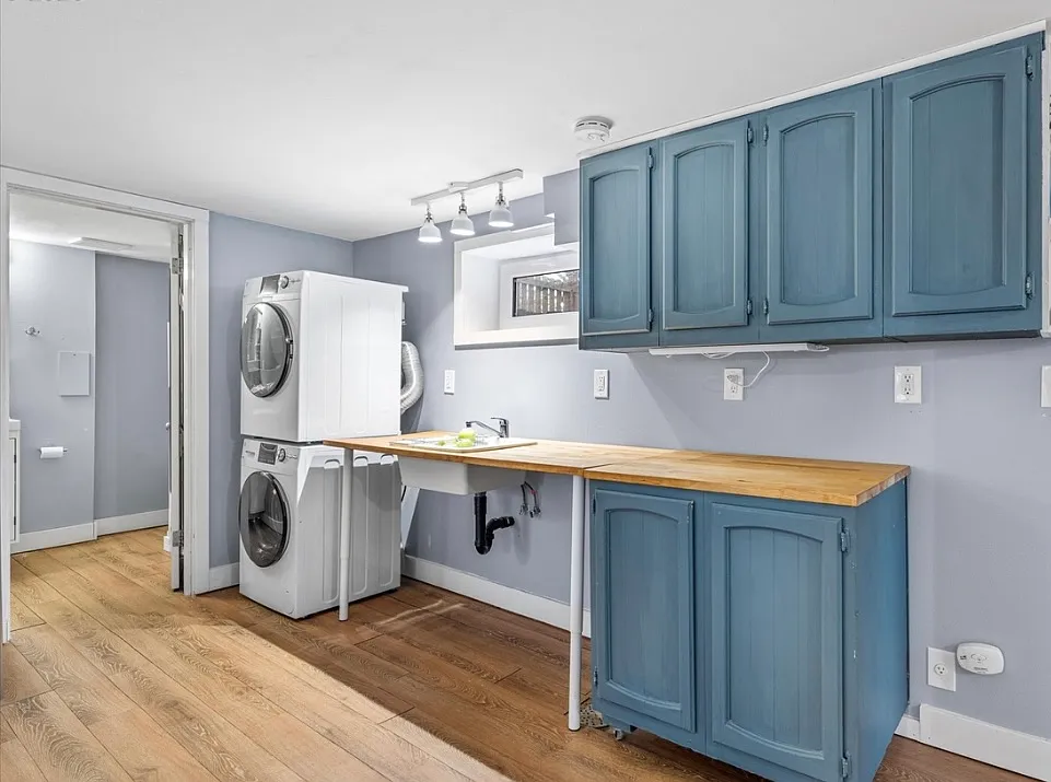 Studio, 600 sqft, $1,225 — Photo 1