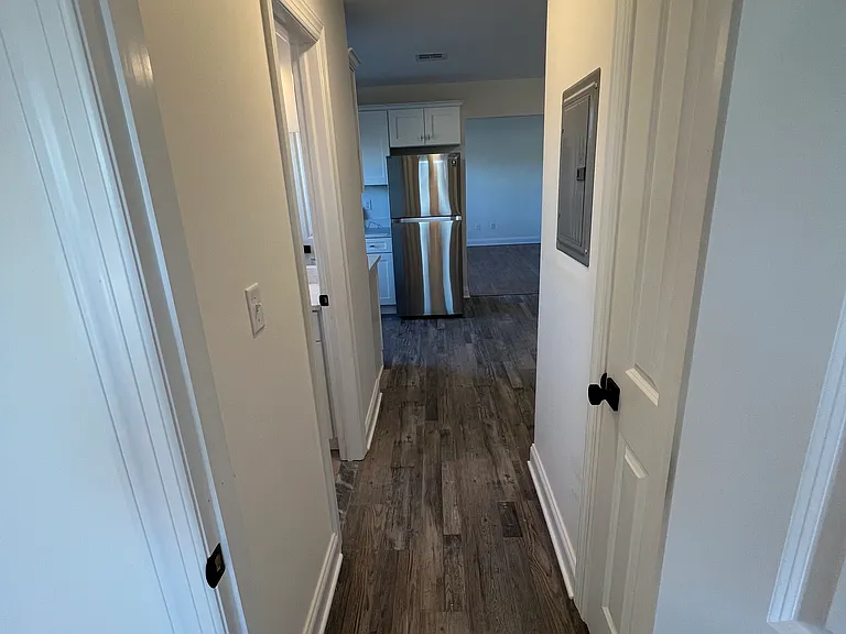 78 Florence Ave #8 — Photo 9