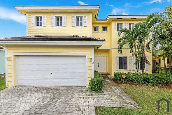 3 bed, $3,500 — Photo 1